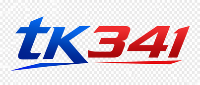 tk 341 logo